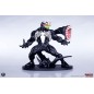 Marvel - Gamerverse Classics statuette PVC 1/10 Venom 20 cm