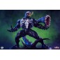 Marvel Gamerverse Classics - Statuette 1/10 Venom 20 cm