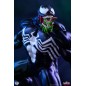 Marvel Gamerverse Classics - Statuette 1/10 Venom 20 cm