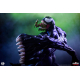 Marvel Gamerverse Classics - Statuette 1/10 Venom 20 cm