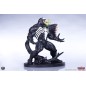 Marvel Gamerverse Classics - Statuette 1/10 Venom 20 cm