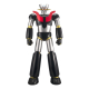 Mazinger Z - Figurine Jumbo Sofbi Great Z Grendizer U Ver. 60 cm