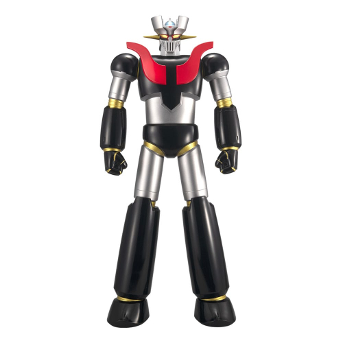 Mazinger Z - Figurine Jumbo Sofbi Great Z Grendizer U Ver. 60 cm