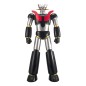 Mazinger Z - Figurine Jumbo Sofbi Great Z Grendizer U Ver. 60 cm Mazinger Z - Figurine Jumbo Sofbi Great Z Grendizer U Ver. 60 cm