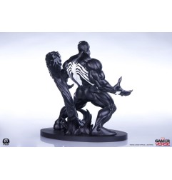 Marvel Gamerverse Classics - Statuette 1/10 Venom 20 cm