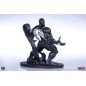 Marvel Gamerverse Classics - Statuette 1/10 Venom 20 cm