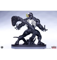 Marvel Gamerverse Classics - Statuette 1/10 Venom 20 cm