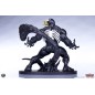 Marvel Gamerverse Classics - Statuette 1/10 Venom 20 cm