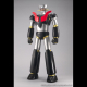 Mazinger Z - Figurine Jumbo Sofbi Great Z Grendizer U Ver. 60 cm