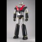Mazinger Z - Figurine Jumbo Sofbi Great Z Grendizer U Ver. 60 cm Mazinger Z - Figurine Jumbo Sofbi Great Z Grendizer U Ver. 60 cm
