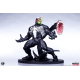 Marvel Gamerverse Classics - Statuette 1/10 Venom 20 cm