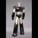 Mazinger Z - Figurine Jumbo Sofbi Great Z Grendizer U Ver. 60 cm