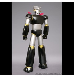 Mazinger Z - Figurine Jumbo Sofbi Great  Z Grendizer U Ver. 60 cm