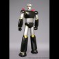 Mazinger Z - Figurine Jumbo Sofbi Great Z Grendizer U Ver. 60 cm Mazinger Z - Figurine Jumbo Sofbi Great Z Grendizer U Ver. 60 cm