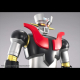 Mazinger Z - Figurine Jumbo Sofbi Great Z Grendizer U Ver. 60 cm