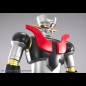 Mazinger Z - Figurine Jumbo Sofbi Great Z Grendizer U Ver. 60 cm Mazinger Z - Figurine Jumbo Sofbi Great Z Grendizer U Ver. 60 cm
