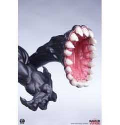 Marvel Gamerverse Classics - Statuette 1/10 Venom 20 cm