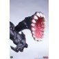 Marvel Gamerverse Classics - Statuette 1/10 Venom 20 cm