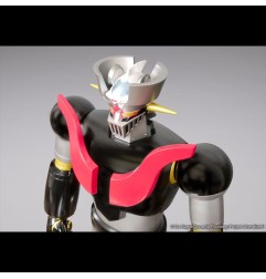 Mazinger Z - Figurine Jumbo Sofbi Great  Z Grendizer U Ver. 60 cm
