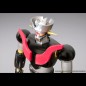 Mazinger Z - Figurine Jumbo Sofbi Great Z Grendizer U Ver. 60 cm Mazinger Z - Figurine Jumbo Sofbi Great Z Grendizer U Ver. 60 cm