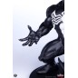 Marvel - Gamerverse Classics statuette PVC 1/10 Venom 20 cm