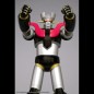 Mazinger Z - Figurine Jumbo Sofbi Great Z Grendizer U Ver. 60 cm Mazinger Z - Figurine Jumbo Sofbi Great Z Grendizer U Ver. 60 cm