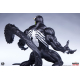 Marvel Gamerverse Classics - Statuette 1/10 Venom 20 cm