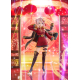 Love Live! Nijigasaki High School Idol Club - Statuette 1/7 Zhong Lanzhu 24 cm