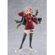Love Live! Nijigasaki High School Idol Club - Statuette 1/7 Zhong Lanzhu 24 cm