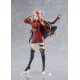 Love Live! Nijigasaki High School Idol Club - Statuette 1/7 Zhong Lanzhu 24 cm