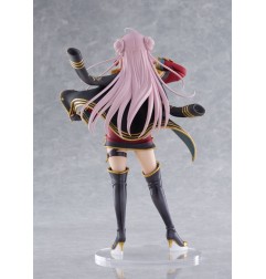 Love Live! Nijigasaki High School Idol Club - Statuette 1/7 Zhong Lanzhu 24 cm