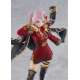 Love Live! Nijigasaki High School Idol Club - Statuette 1/7 Zhong Lanzhu 24 cm