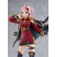 Love Live! Nijigasaki High School Idol Club - Statuette 1/7 Zhong Lanzhu 24 cm