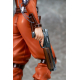 Armored Trooper Votoms - Statuette 1/6 Chirico Cuvie 31 cm
