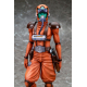 Armored Trooper Votoms - Statuette 1/6 Chirico Cuvie 31 cm