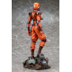 Armored Trooper Votoms - Statuette 1/6 Chirico Cuvie 31 cm