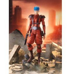 Armored Trooper Votoms - Statuette PVC 1/6 Chirico Cuvie 31 cm