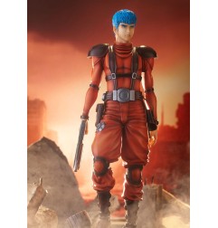 Armored Trooper Votoms - Statuette 1/6 Chirico Cuvie 31 cm