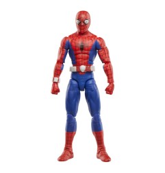 Marvel - Spider-Man  Legends figurine Spider-Man '77 15 cm