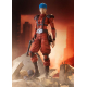 Armored Trooper Votoms - Statuette 1/6 Chirico Cuvie 31 cm