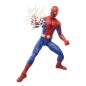 Spider-Man Marvel Legends - Figurine Spider-Man '77 15 cm
