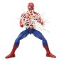 Spider-Man Marvel Legends - Figurine Spider-Man '77 15 cm