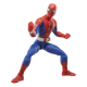 Spider-Man Marvel Legends - Figurine Spider-Man '77 15 cm
