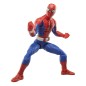 Marvel - Spider-Man  Legends figurine Spider-Man '77 15 cm