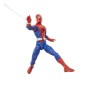 Spider-Man Marvel Legends - Figurine Spider-Man '77 15 cm