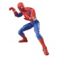 Spider-Man Marvel Legends - Figurine Spider-Man '77 15 cm