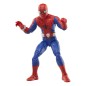 Marvel - Spider-Man  Legends figurine Spider-Man '77 15 cm
