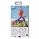 Spider-Man Marvel Legends - Figurine Spider-Man '77 15 cm