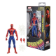 Spider-Man Marvel Legends - Figurine Spider-Man '77 15 cm