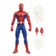 Spider-Man Marvel Legends - Figurine Spider-Man '77 15 cm